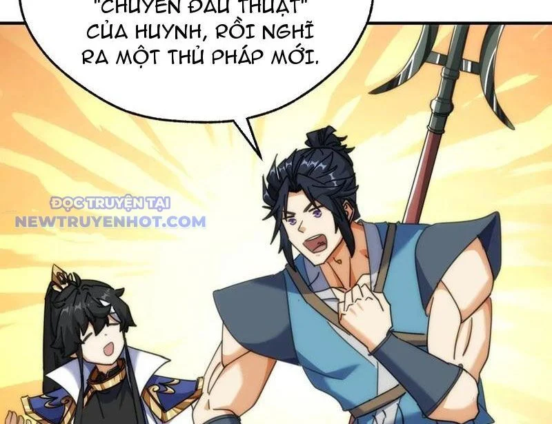 Mời Công Tử Trảm Yêu Chapter 141 - Trang 2