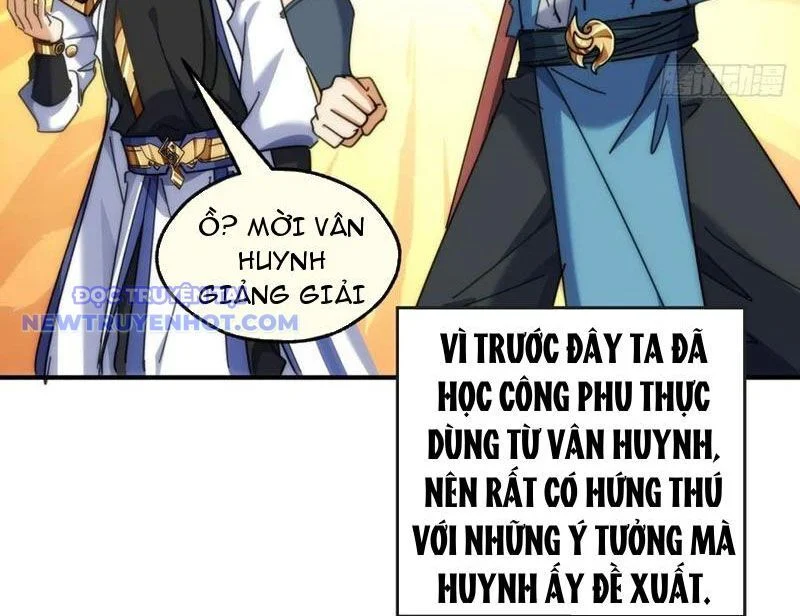 Mời Công Tử Trảm Yêu Chapter 141 - Trang 2