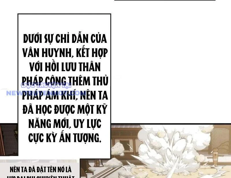 Mời Công Tử Trảm Yêu Chapter 141 - Trang 2