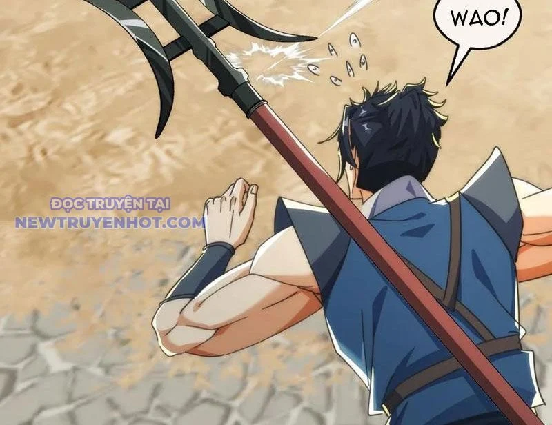Mời Công Tử Trảm Yêu Chapter 141 - Trang 2