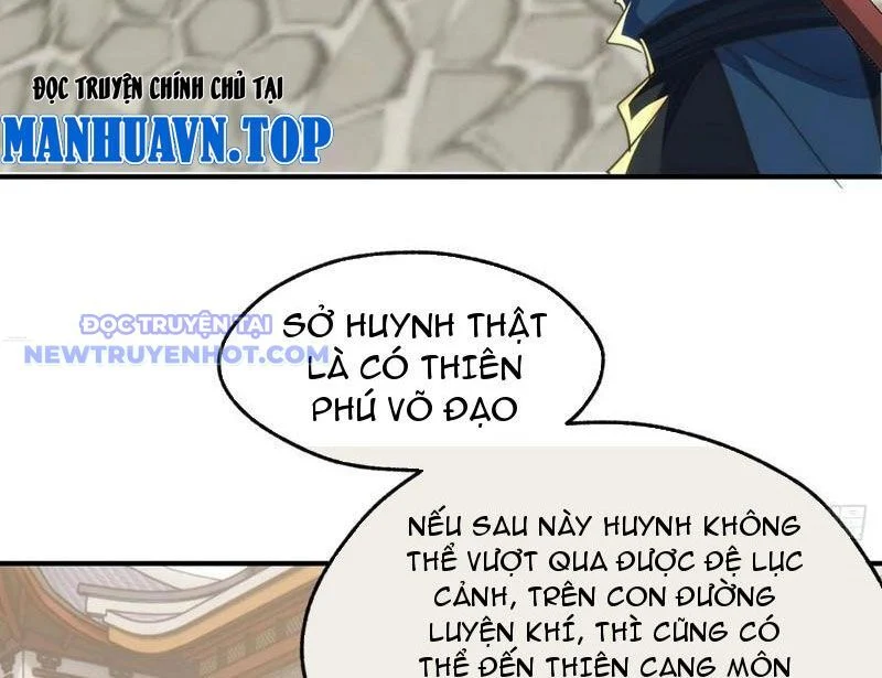 Mời Công Tử Trảm Yêu Chapter 141 - Trang 2