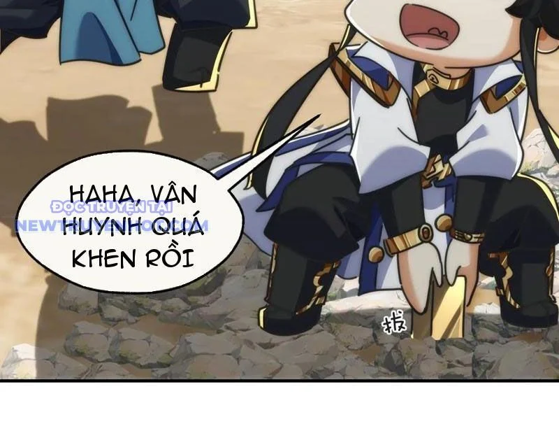 Mời Công Tử Trảm Yêu Chapter 141 - Trang 2