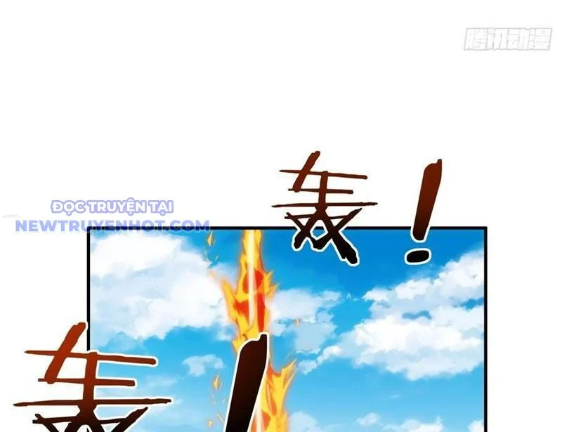 Mời Công Tử Trảm Yêu Chapter 141 - Trang 2