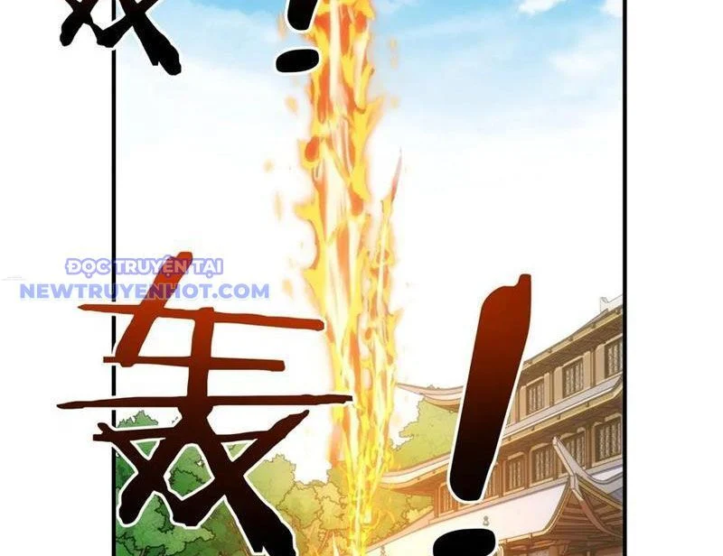 Mời Công Tử Trảm Yêu Chapter 141 - Trang 2