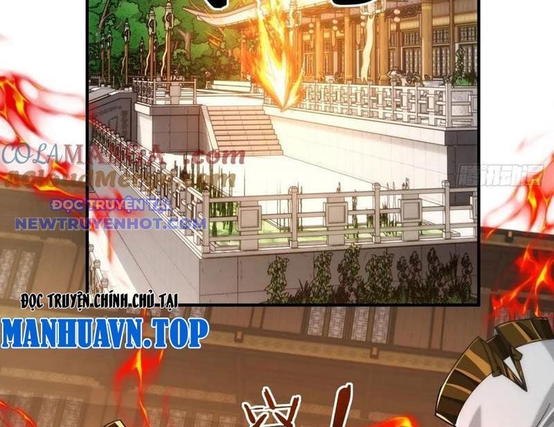 Mời Công Tử Trảm Yêu Chapter 141 - Trang 2