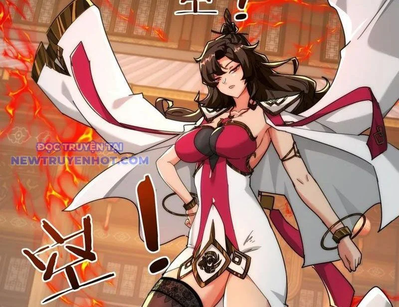 Mời Công Tử Trảm Yêu Chapter 141 - Trang 2