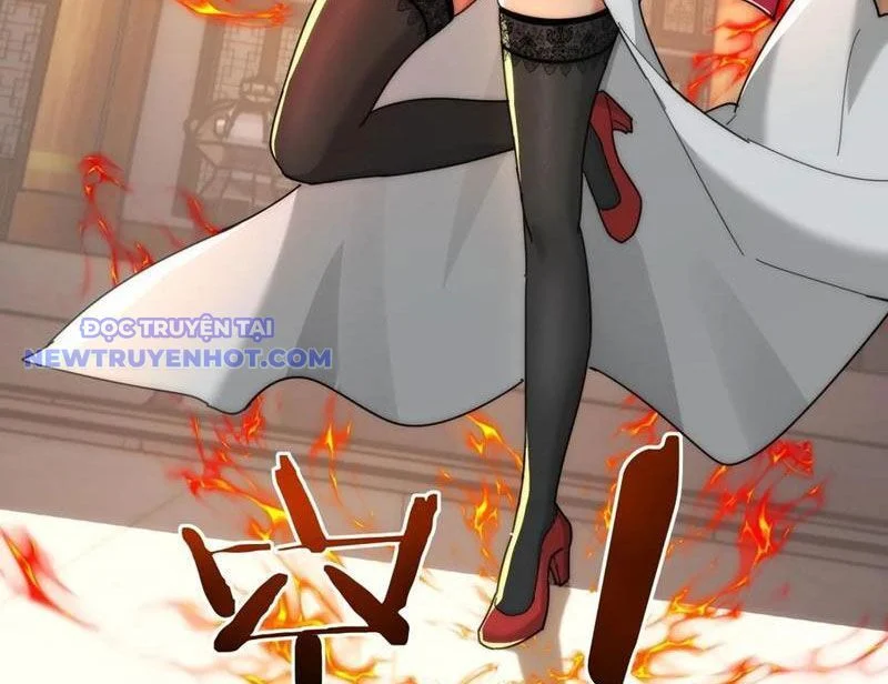 Mời Công Tử Trảm Yêu Chapter 141 - Trang 2
