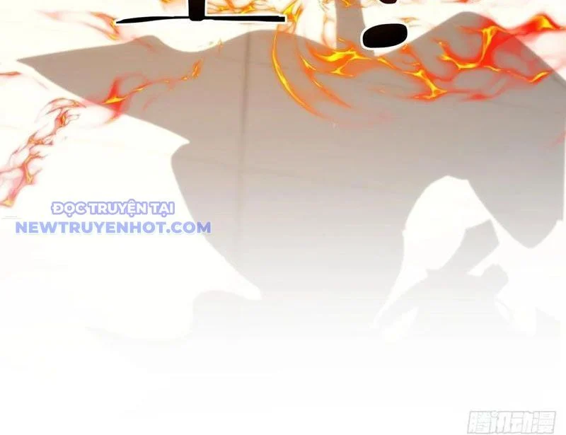 Mời Công Tử Trảm Yêu Chapter 141 - Trang 2