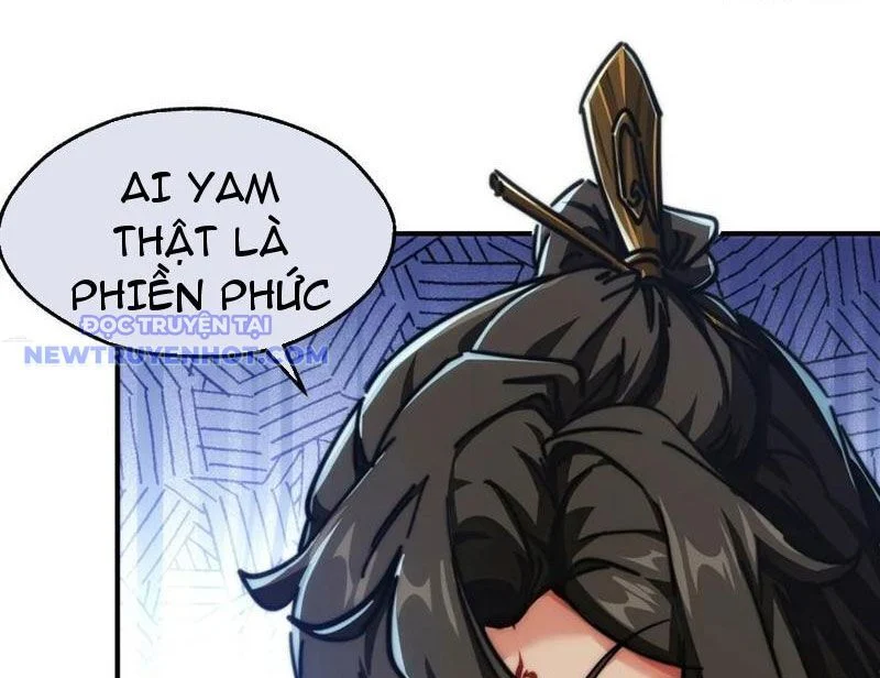 Mời Công Tử Trảm Yêu Chapter 141 - Trang 2