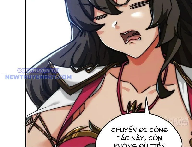 Mời Công Tử Trảm Yêu Chapter 141 - Trang 2