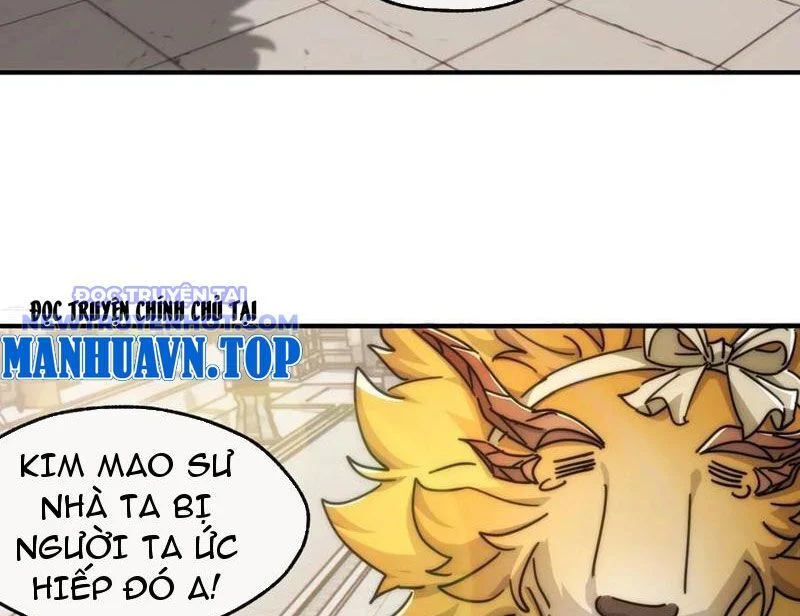 Mời Công Tử Trảm Yêu Chapter 141 - Trang 2