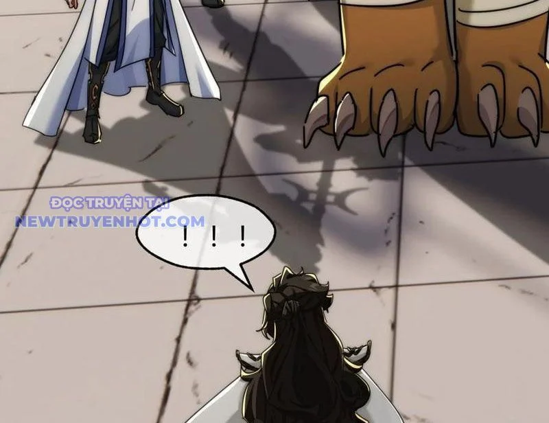 Mời Công Tử Trảm Yêu Chapter 141 - Trang 2