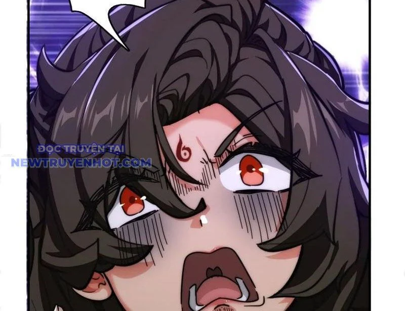 Mời Công Tử Trảm Yêu Chapter 141 - Trang 2