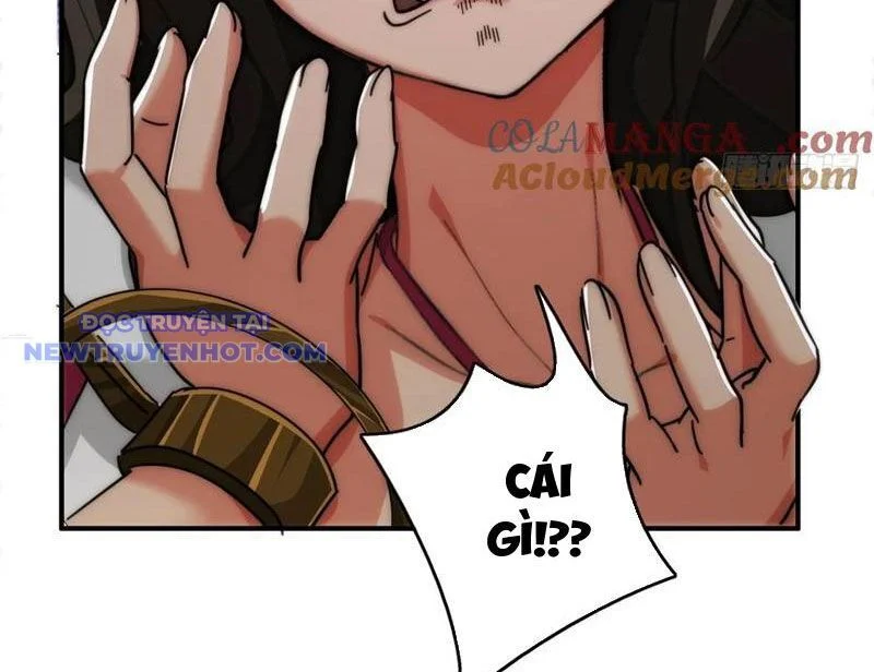 Mời Công Tử Trảm Yêu Chapter 141 - Trang 2