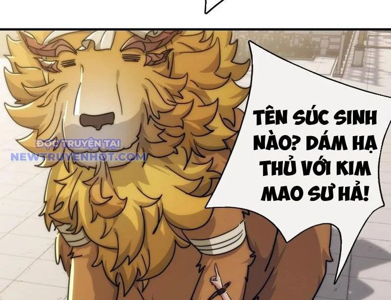 Mời Công Tử Trảm Yêu Chapter 141 - Trang 2