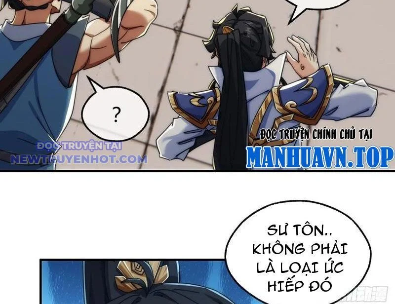 Mời Công Tử Trảm Yêu Chapter 141 - Trang 2
