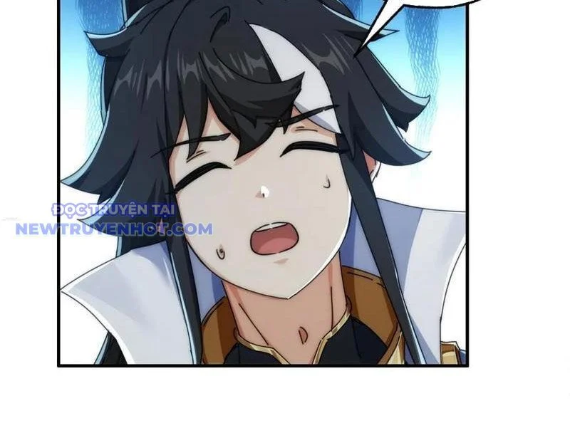 Mời Công Tử Trảm Yêu Chapter 141 - Trang 2