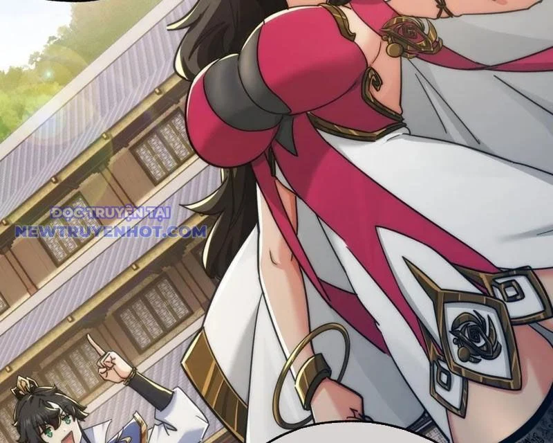 Mời Công Tử Trảm Yêu Chapter 141 - Trang 2