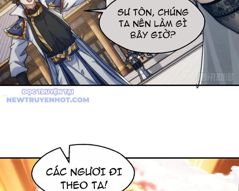 Mời Công Tử Trảm Yêu Chapter 141 - Trang 2