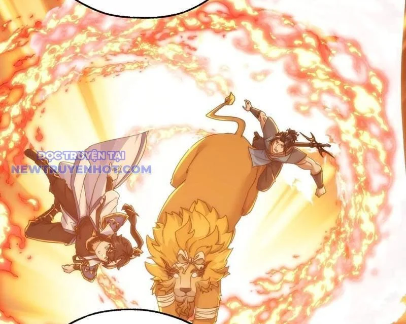 Mời Công Tử Trảm Yêu Chapter 141 - Trang 2