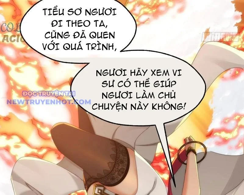 Mời Công Tử Trảm Yêu Chapter 141 - Trang 2