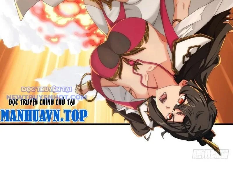 Mời Công Tử Trảm Yêu Chapter 141 - Trang 2