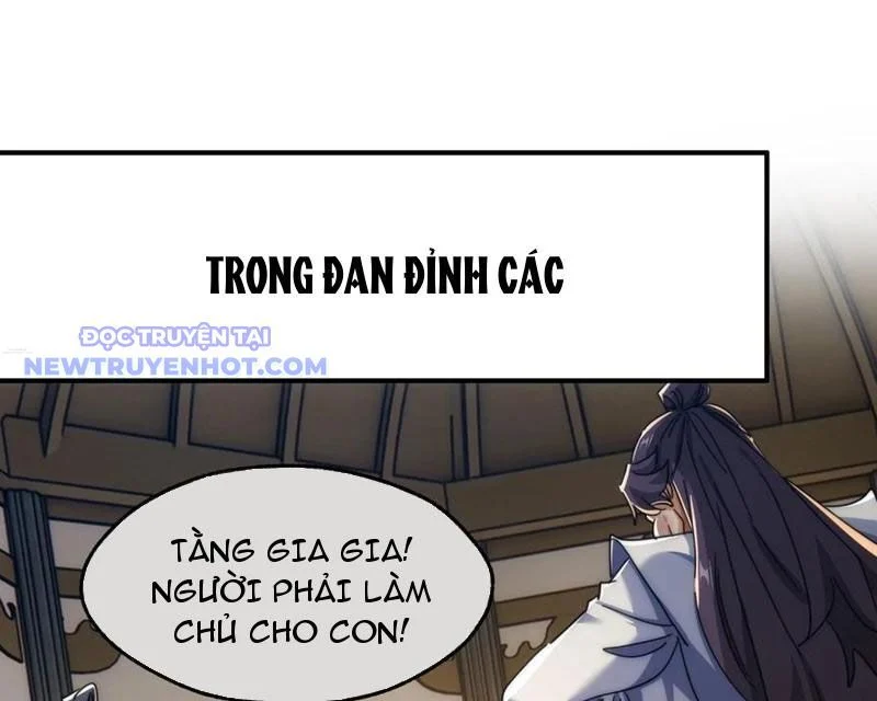 Mời Công Tử Trảm Yêu Chapter 141 - Trang 2