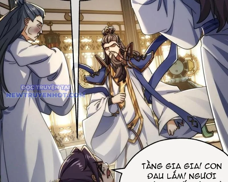Mời Công Tử Trảm Yêu Chapter 141 - Trang 2
