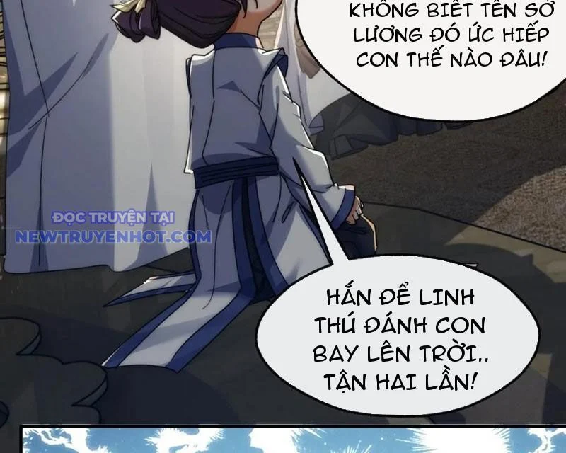 Mời Công Tử Trảm Yêu Chapter 141 - Trang 2