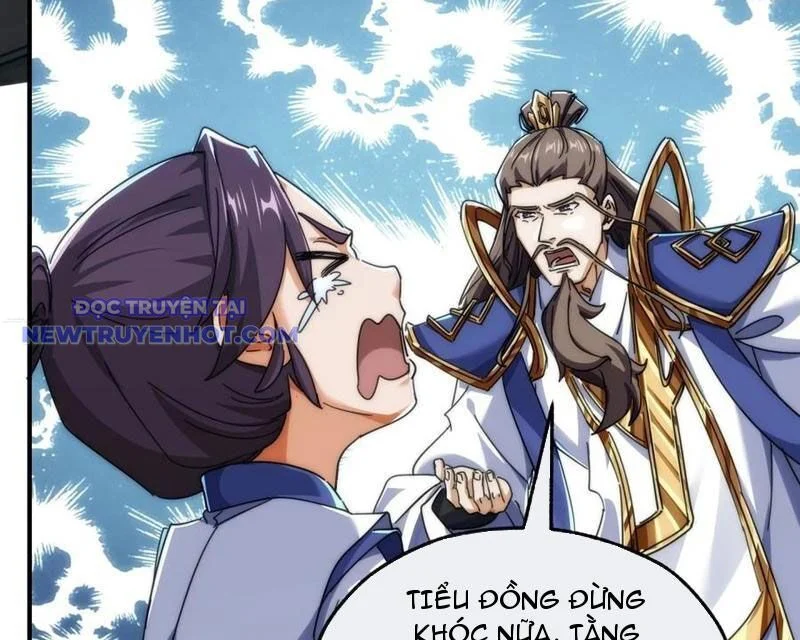 Mời Công Tử Trảm Yêu Chapter 141 - Trang 2