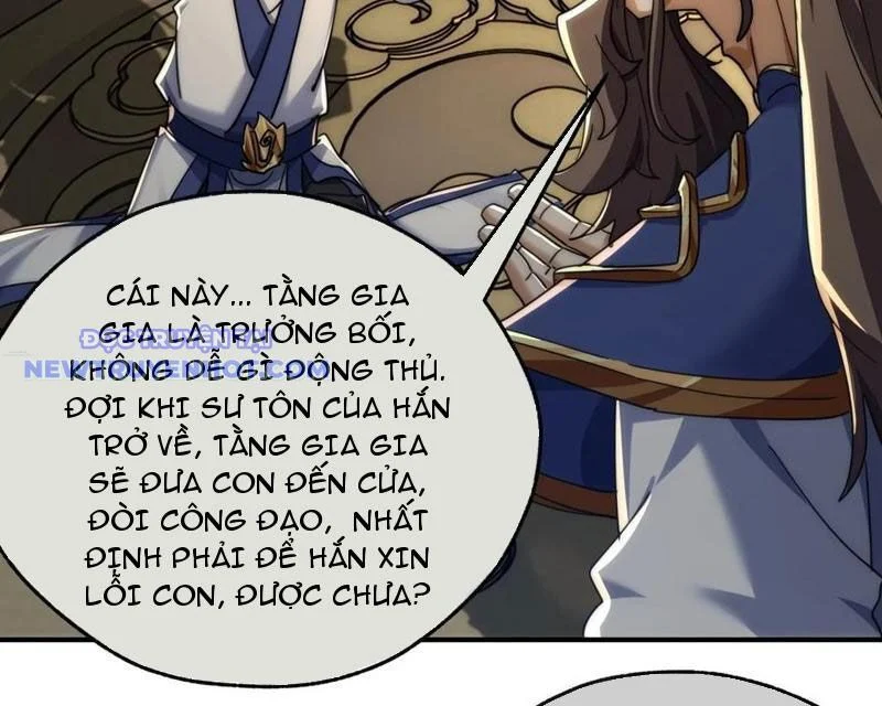 Mời Công Tử Trảm Yêu Chapter 141 - Trang 2