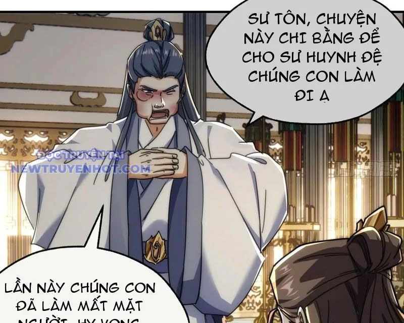 Mời Công Tử Trảm Yêu Chapter 141 - Trang 2