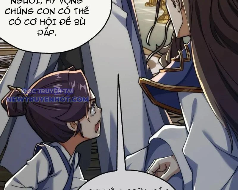 Mời Công Tử Trảm Yêu Chapter 141 - Trang 2