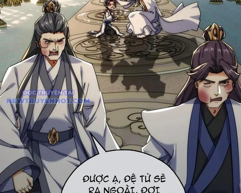 Mời Công Tử Trảm Yêu Chapter 141 - Trang 2