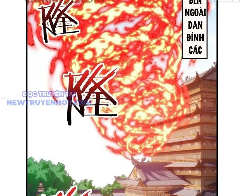 Mời Công Tử Trảm Yêu Chapter 141 - Trang 2
