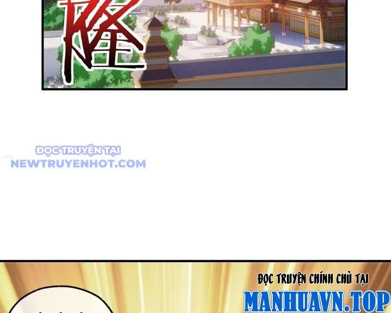 Mời Công Tử Trảm Yêu Chapter 141 - Trang 2
