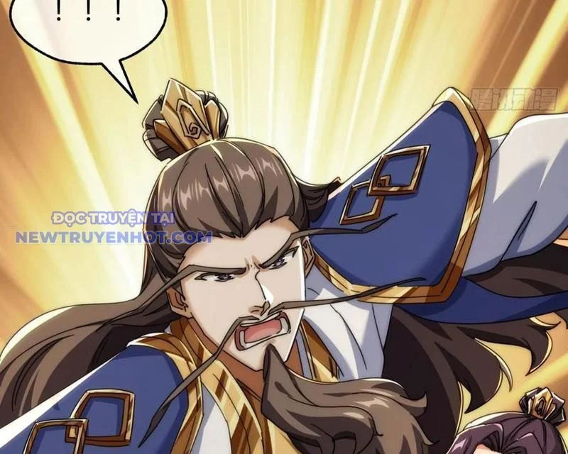 Mời Công Tử Trảm Yêu Chapter 141 - Trang 2
