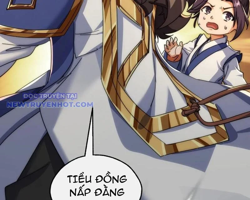 Mời Công Tử Trảm Yêu Chapter 141 - Trang 2