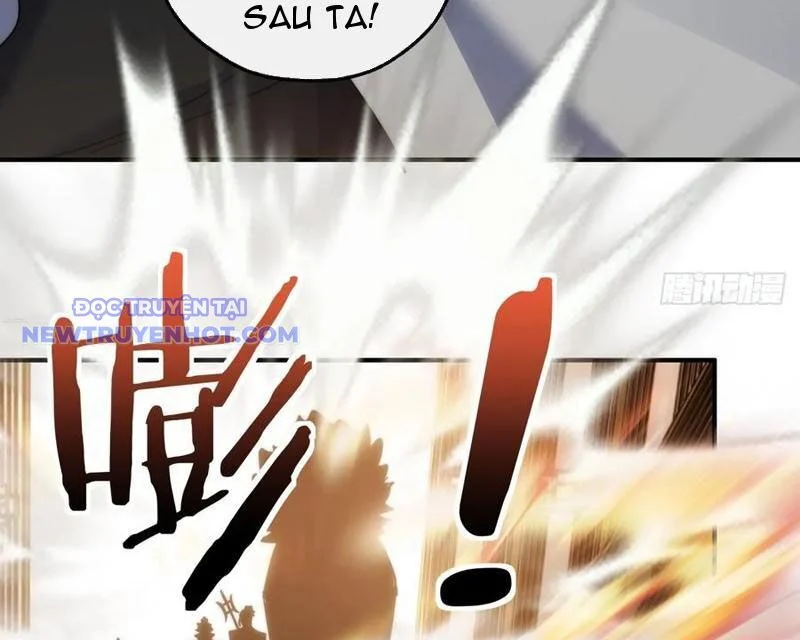 Mời Công Tử Trảm Yêu Chapter 141 - Trang 2