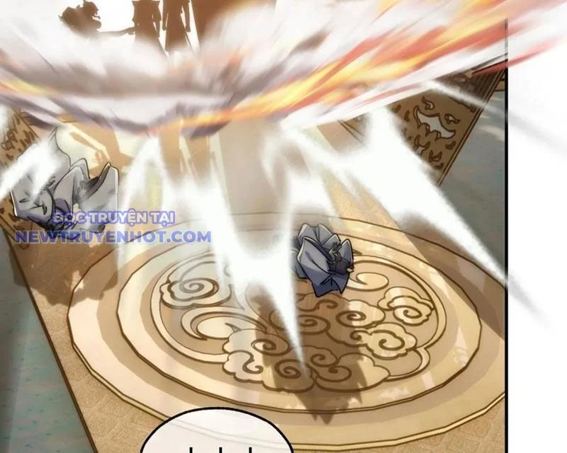 Mời Công Tử Trảm Yêu Chapter 141 - Trang 2