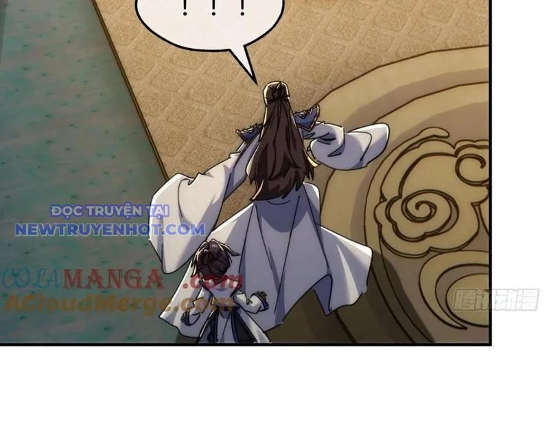 Mời Công Tử Trảm Yêu Chapter 141 - Trang 2