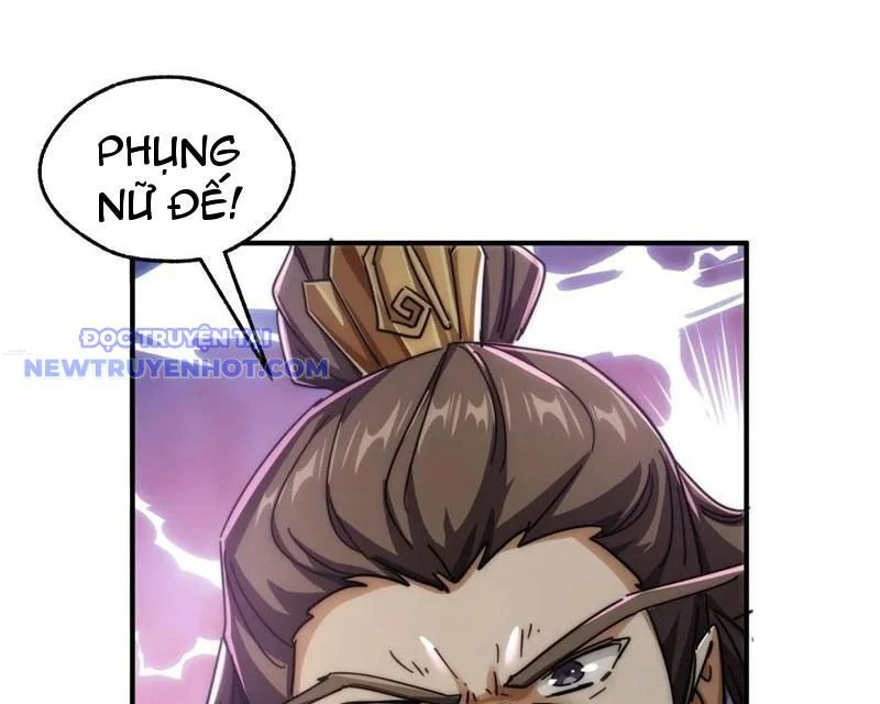 Mời Công Tử Trảm Yêu Chapter 141 - Trang 2