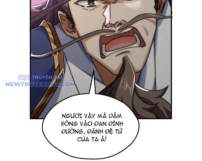 Mời Công Tử Trảm Yêu Chapter 141 - Trang 2