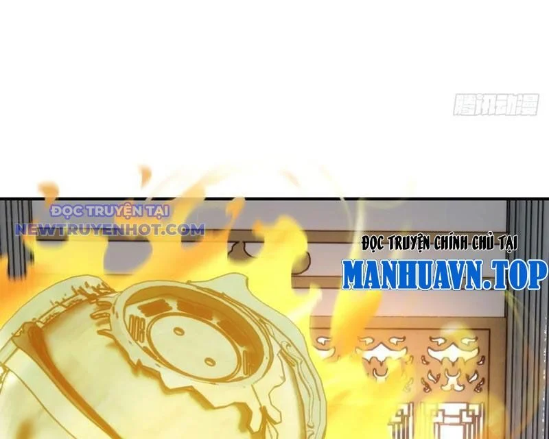 Mời Công Tử Trảm Yêu Chapter 141 - Trang 2