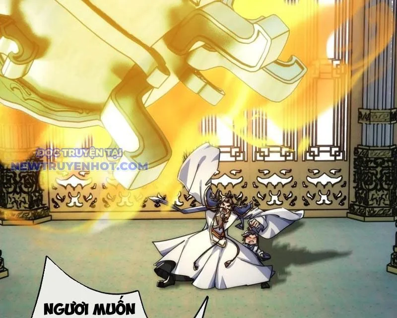 Mời Công Tử Trảm Yêu Chapter 141 - Trang 2