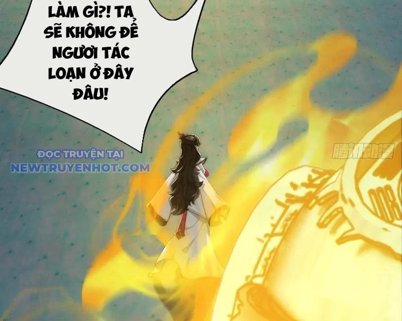 Mời Công Tử Trảm Yêu Chapter 141 - Trang 2