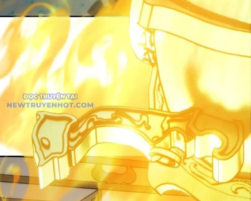 Mời Công Tử Trảm Yêu Chapter 141 - Trang 2