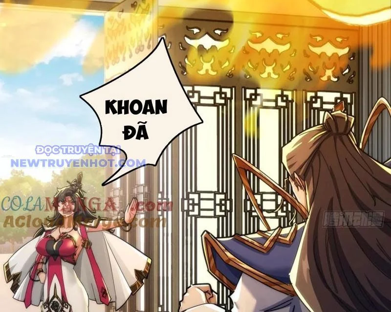 Mời Công Tử Trảm Yêu Chapter 141 - Trang 2
