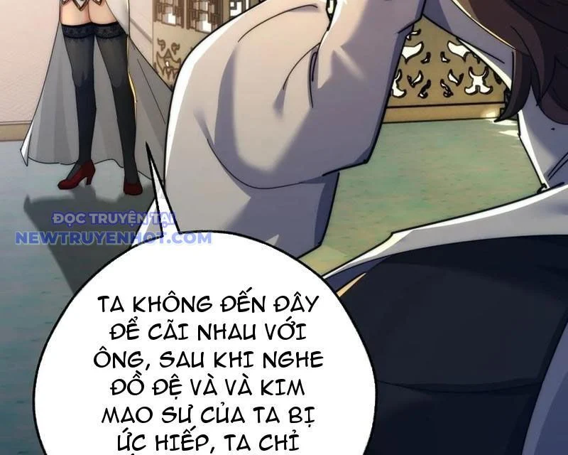 Mời Công Tử Trảm Yêu Chapter 141 - Trang 2