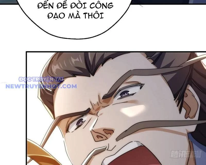 Mời Công Tử Trảm Yêu Chapter 141 - Trang 2